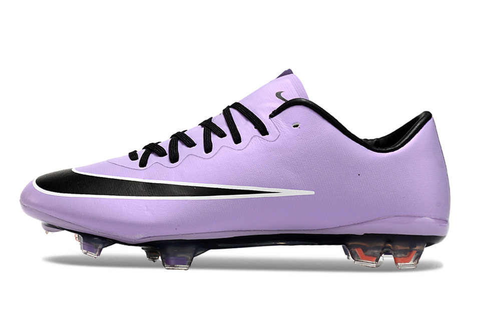 Mercurial Vapor 10 Football Boots Firm Ground