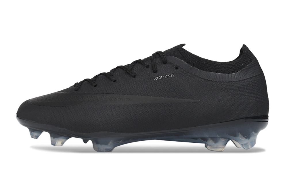 Mercurial Vapor 17 Elite Football Boots