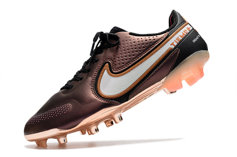 Tiempo Legend 9 Elite Football Firm Ground