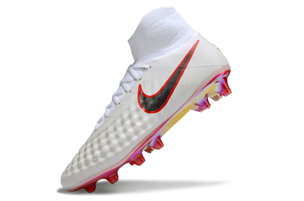 Magista Obra 2 Elite Football Boots Firm Ground