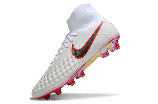 Magista Obra 2 Elite Football Boots Firm Ground