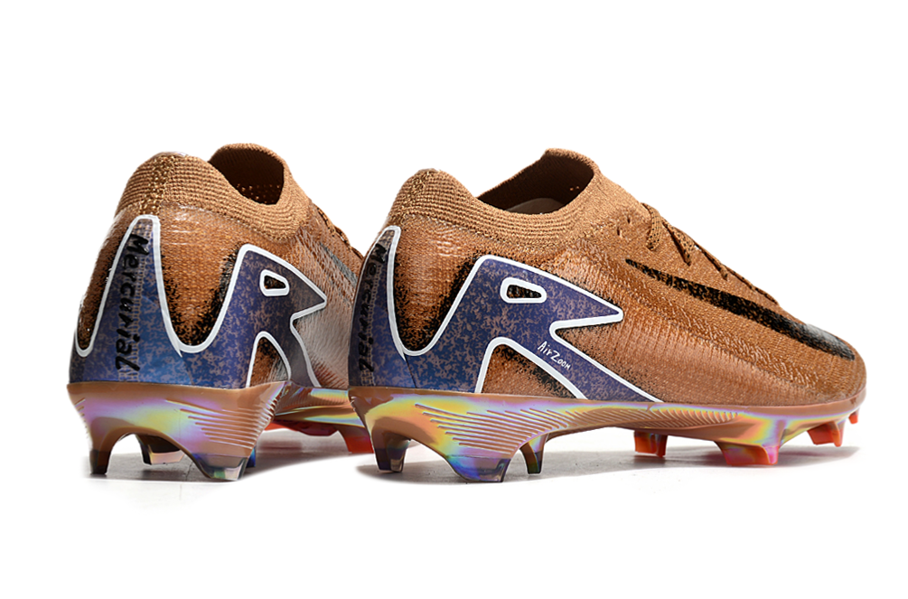 Mercurial Vapor 16 Elite Football Boots Firm Ground