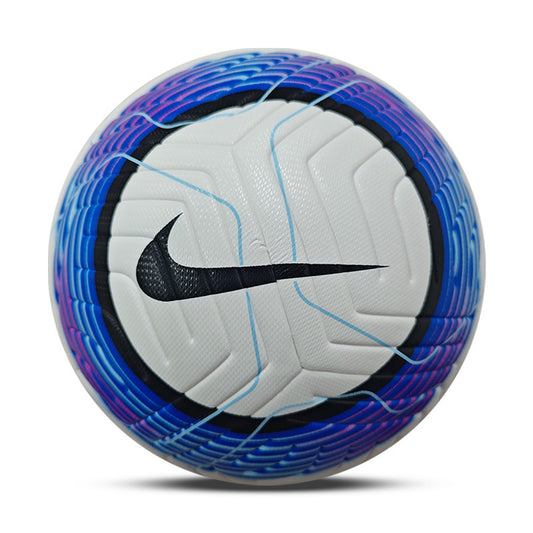 Ballon Nike Total 90 Premier League Pro