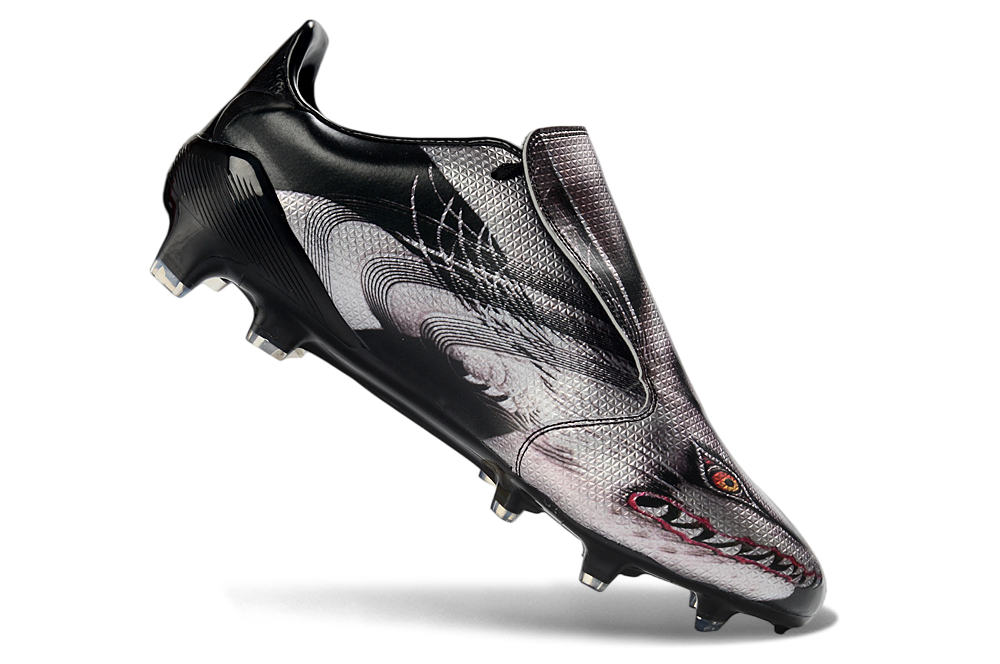 F50 Elite Tunit Football Boots Firm Ground