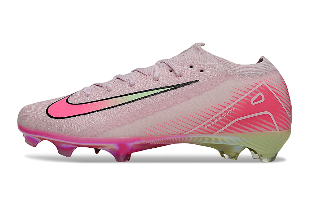 Mercurial Vapor 16 Elite Football Boots Firm Ground