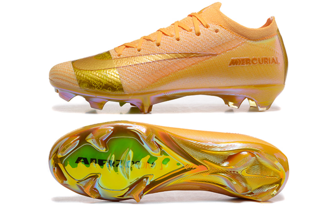 Mercurial Vapor 15 Elite Firm Ground Football Boots
