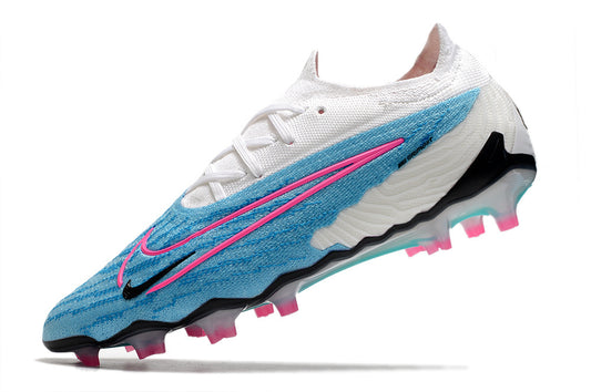 Phantom Gx Low Elite Football Boots Firm Ground