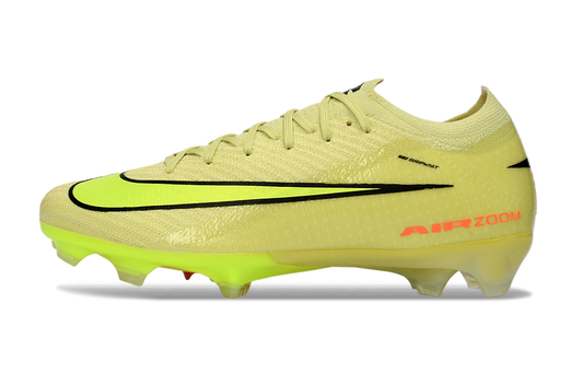 Mercurial Vapor 16 Elite Football Boots Firm Ground