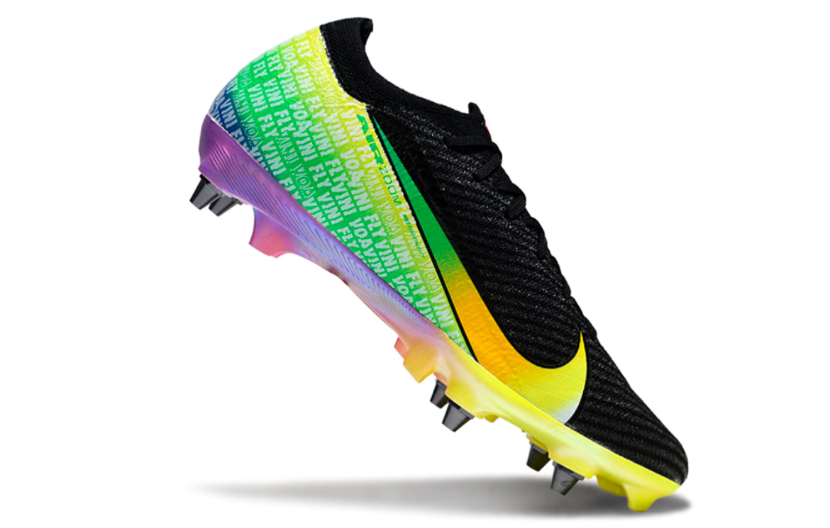Mercurial Vapor 16 Elite Soft Grounds Football Boots