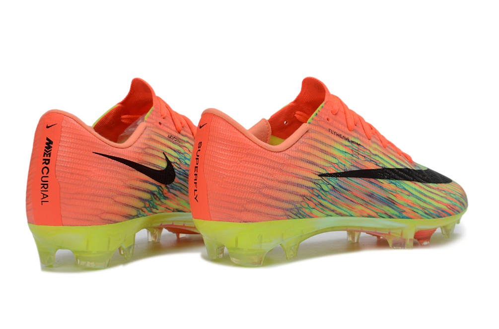 Mercurial Superfly 11 Elite Football Boots