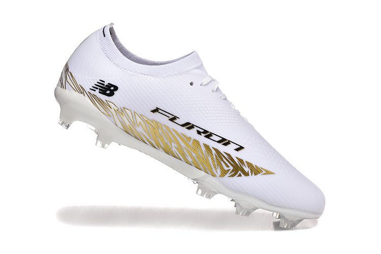 Furon V8 Elite Football Boots Firm Ground