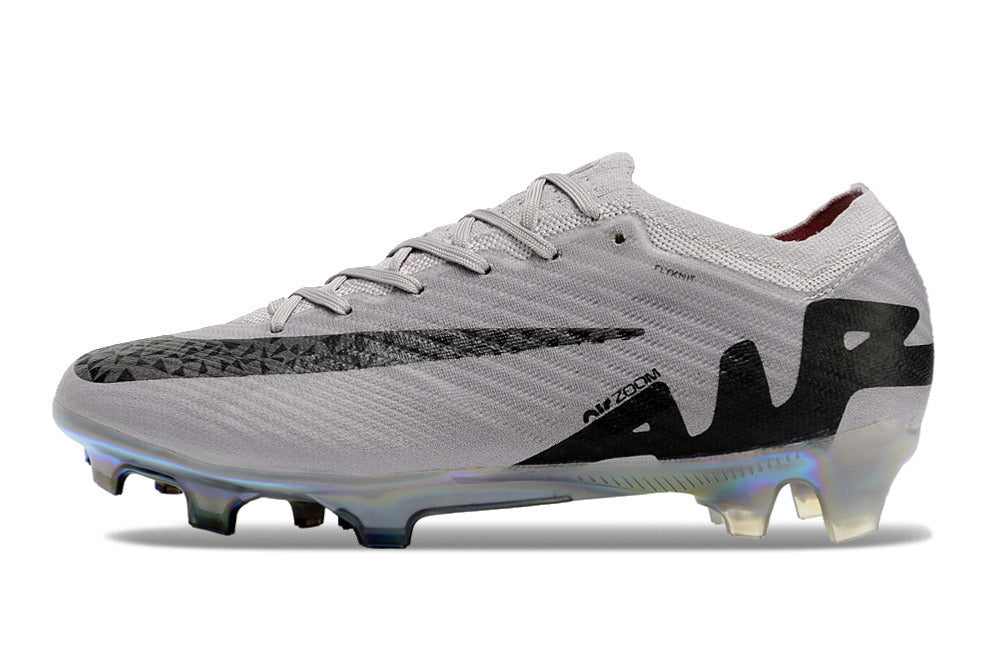 Mercurial Vapor 15 Elite Football Boots Firm Ground