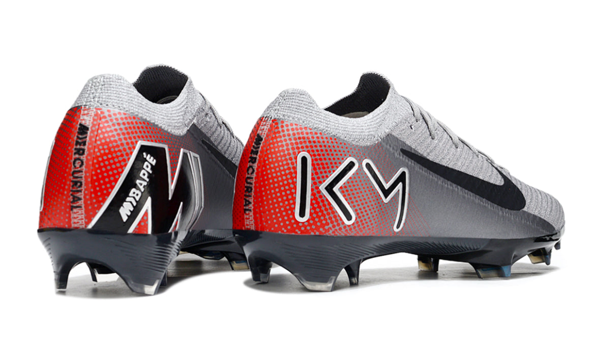 Mercurial Vapor 16 Elite x Mbappé Firm Ground Football Boots