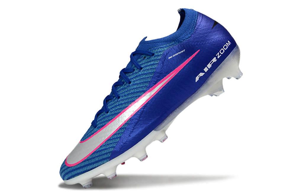 Mercurial Vapor 16 Élite Football Boots Artificial Grass
