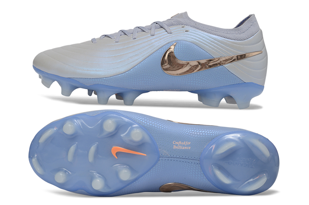 Tiempo Legend 11 Elite Football Firm Ground