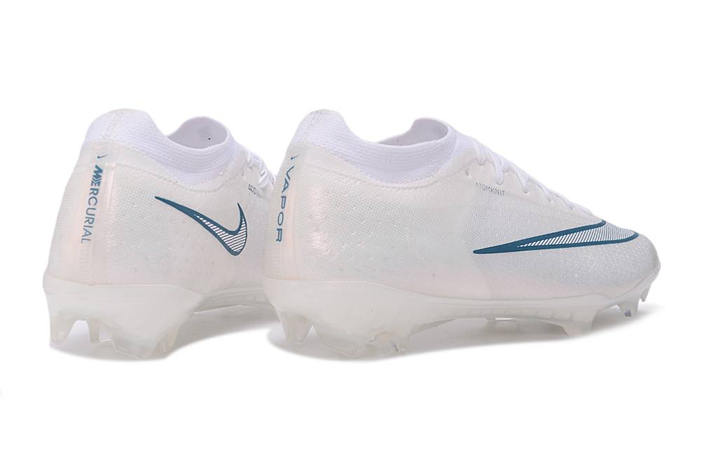 Mercurial Vapor 17 Elite Football Boots