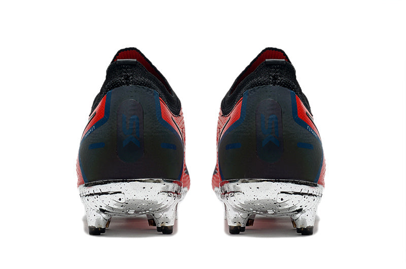 Phantom GT Elite Football Boots Firm Ground