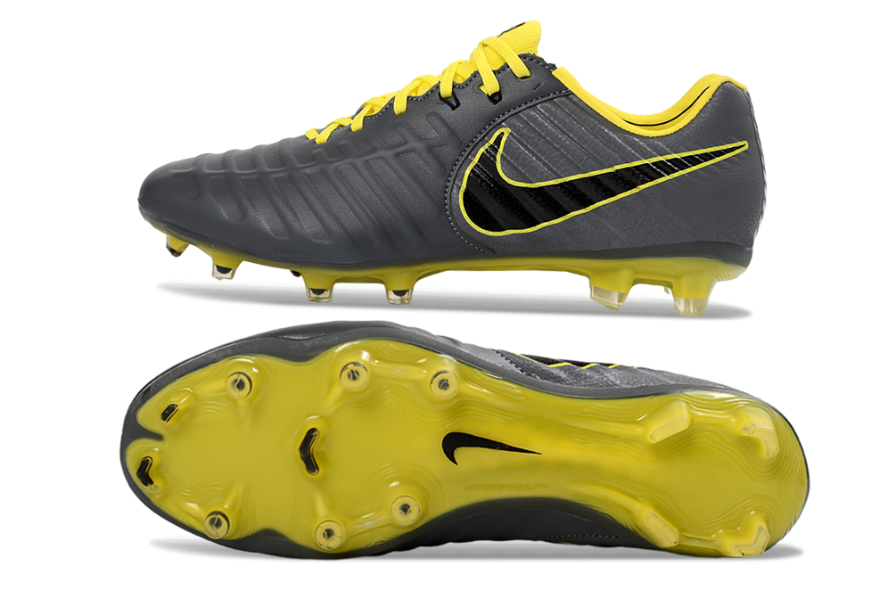 Tiempo Legend 7 Elite Football Firm Ground