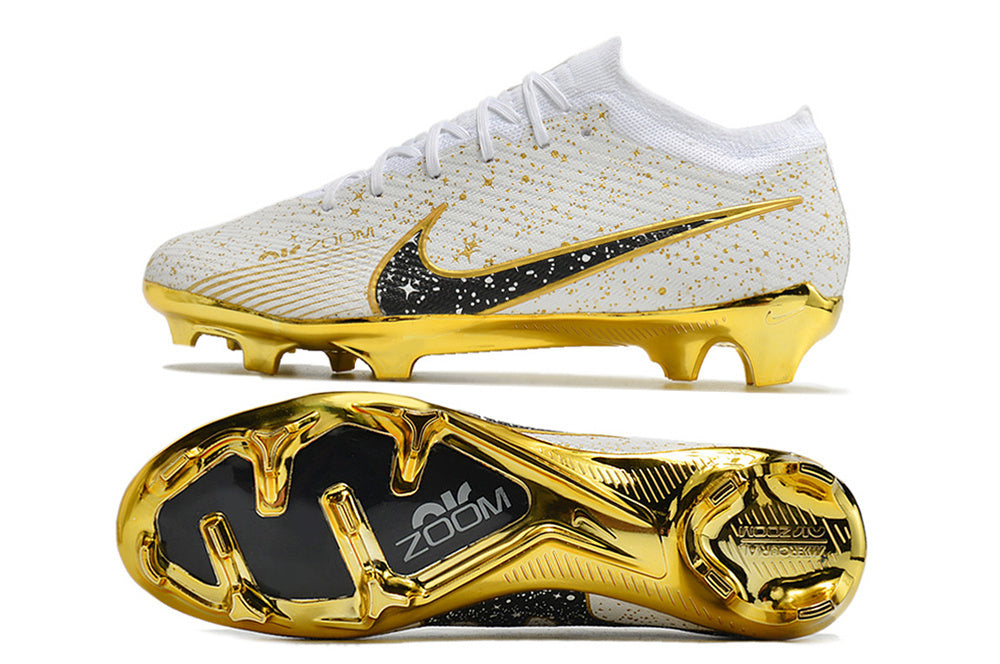 Mercurial Vapor 15 Elite  Football Boots Firm Ground