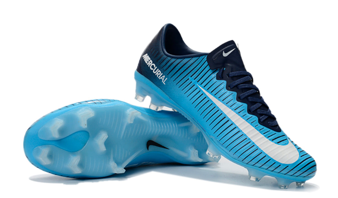 Mercurial Vapor 11 Firm Ground Football Boots