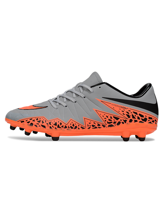Hypervenom Phantom 2 Football Boots Firm Ground