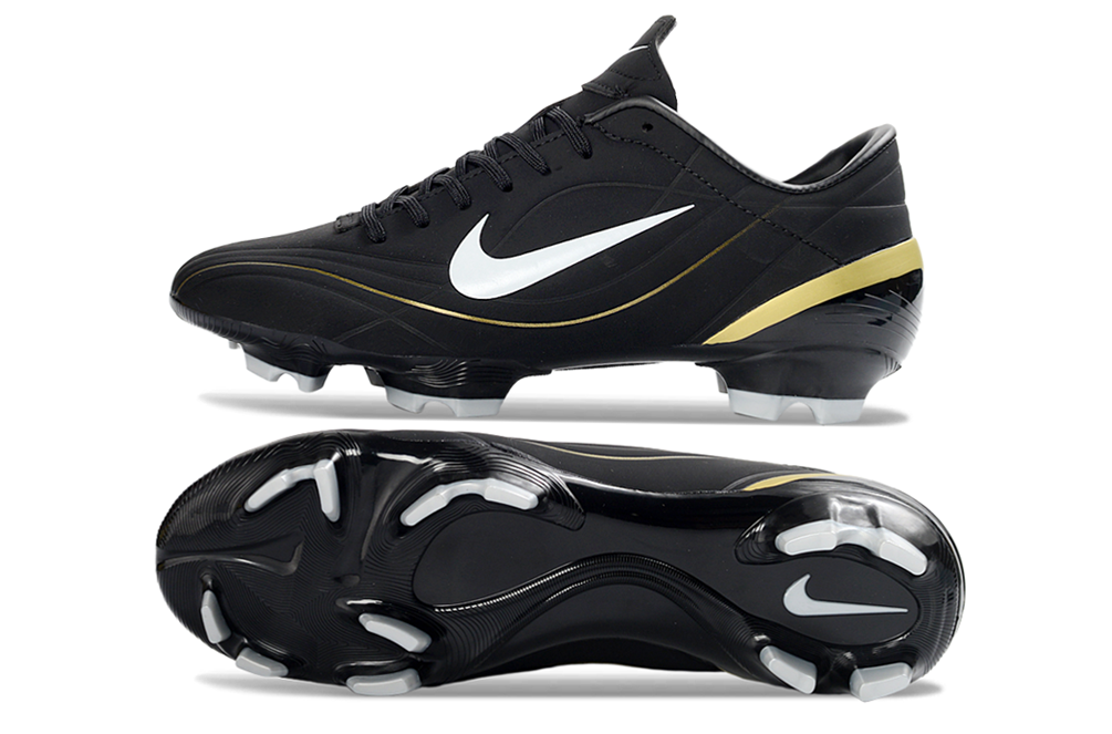 Mercurial Vapor x R9 Football Boots Firm Ground