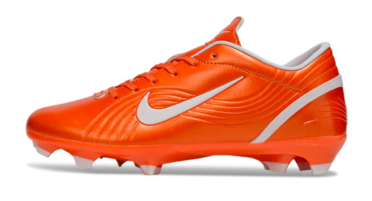 Mercurial Vapor 1 Firm Ground Football Boots