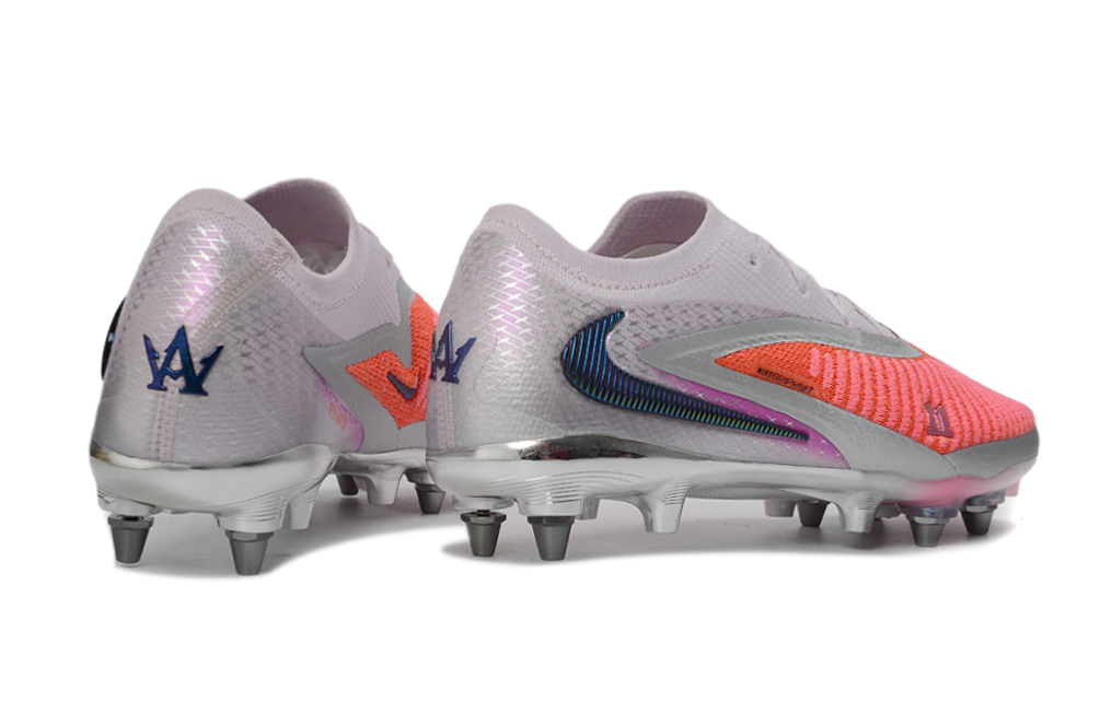 Phantom 6 Elite Football Boots Soft Ground