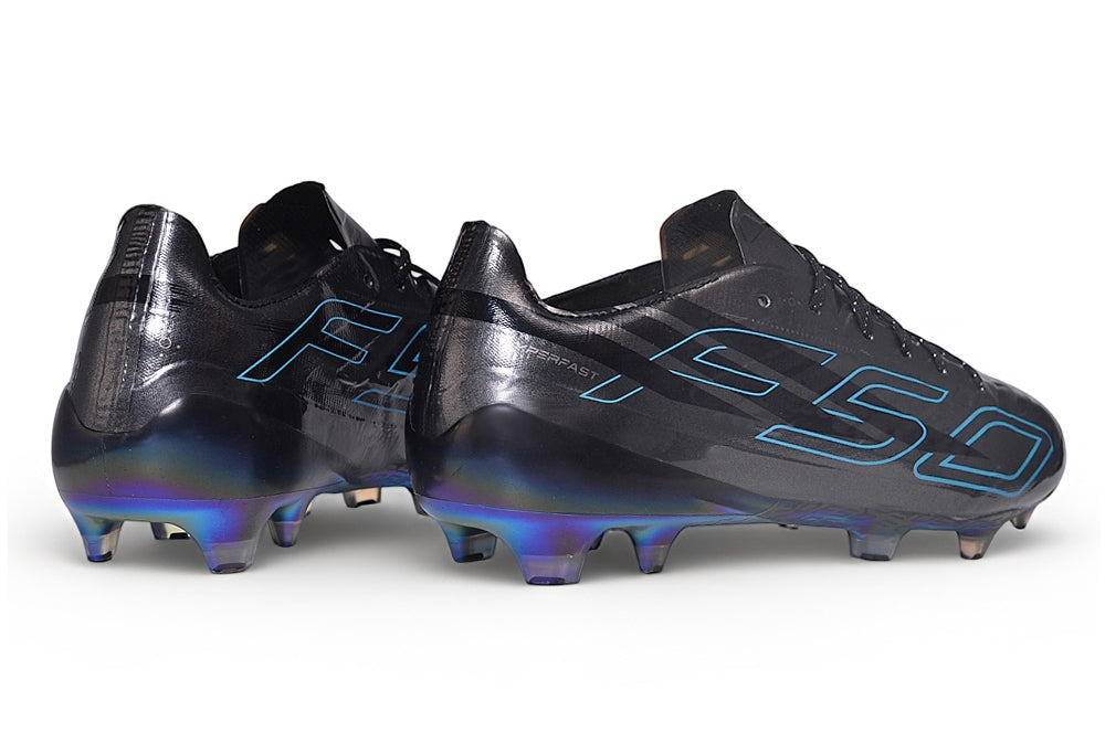 F50 Hyperfast Evo Elite Football Boots Firm Ground