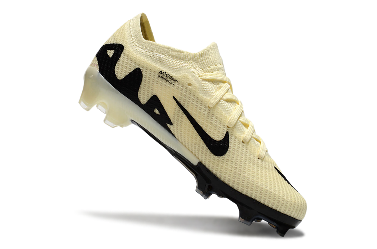 Mercurial Vapor 15 Football Boots Firm Ground