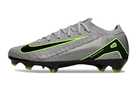 Mercurial Vapor 16 Elite Football Boots Firm Ground