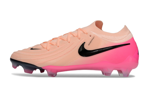 Phantom Luna 2 Elite Football Boots Firm Ground