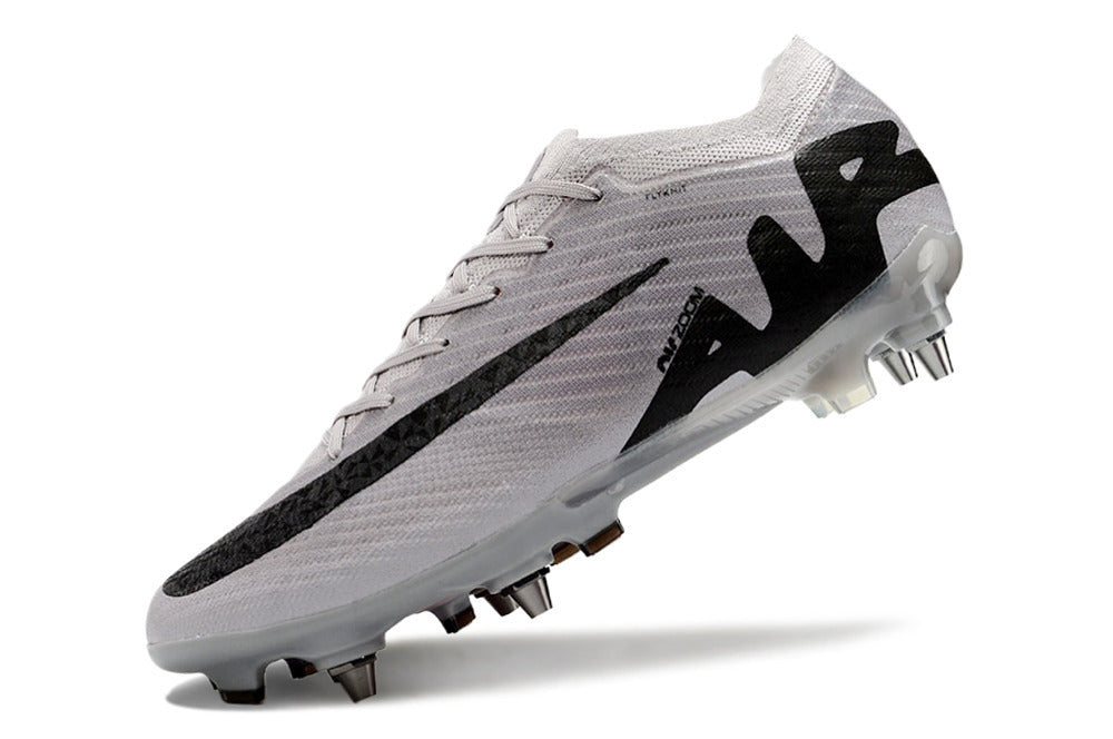 Mercurial Vapor 15 Elite Football Boots Soft Ground