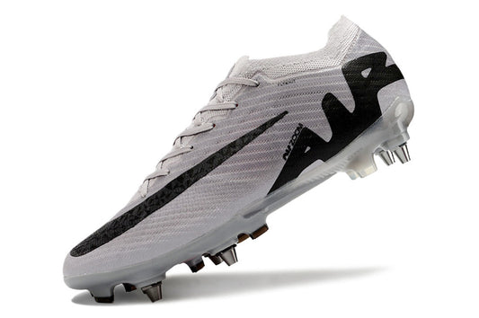 Mercurial Vapor 15 Elite Football Boots Soft Ground