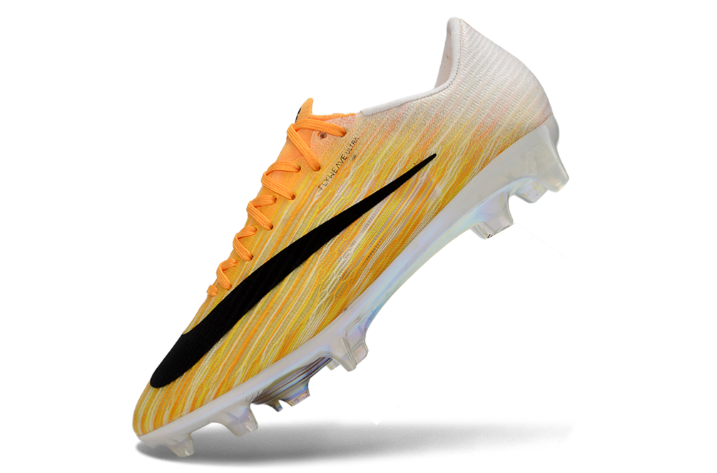 Mercurial Superfly 11 Elite Football Boots Firm Ground