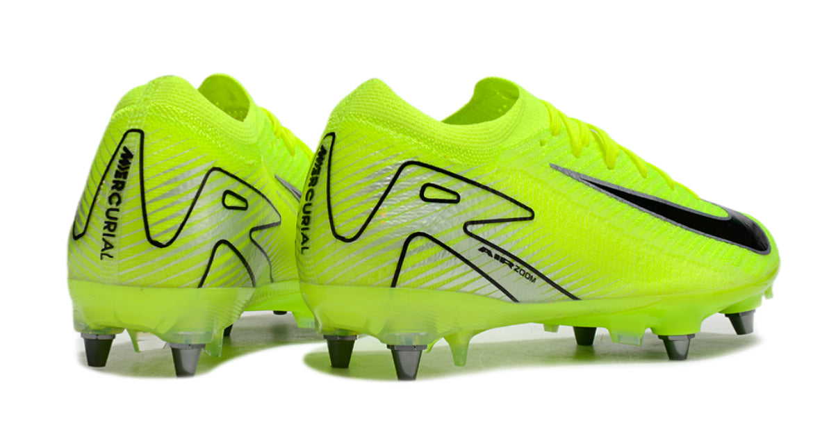 Mercurial Vapor 16 Elite Soft Ground Football Boots