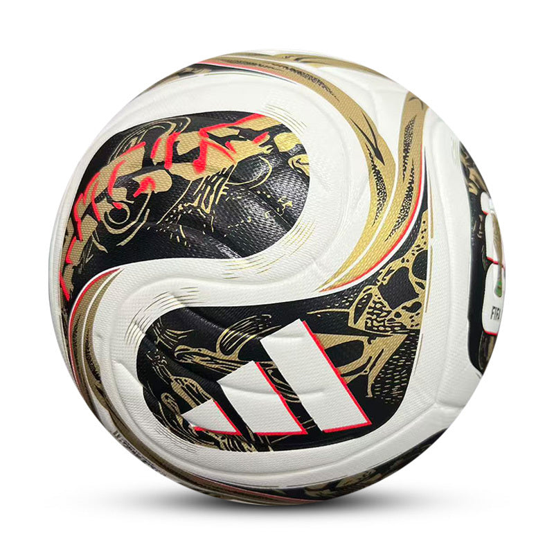 Ballon Adidas CDM 2026 Pro