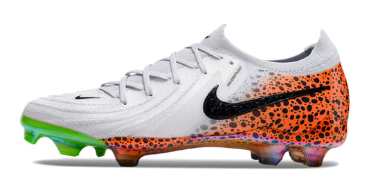 Phantom GX 2 Elite Firm Ground Football Boots