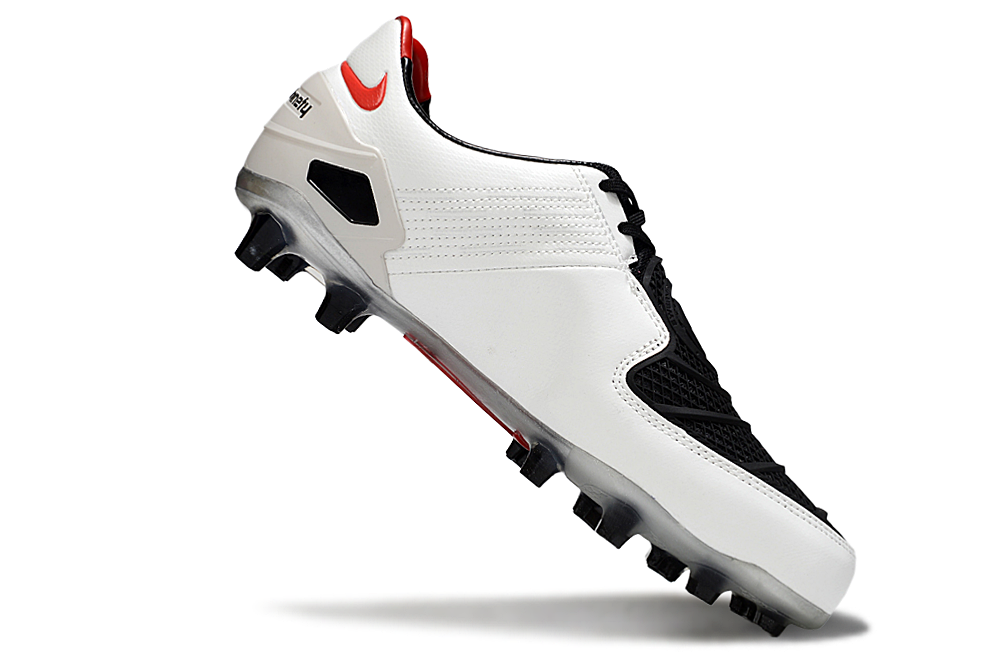 Total 90 Laser Football Boots Firm Ground
