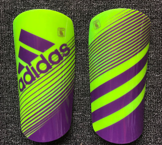 Adidas Protège tibias football