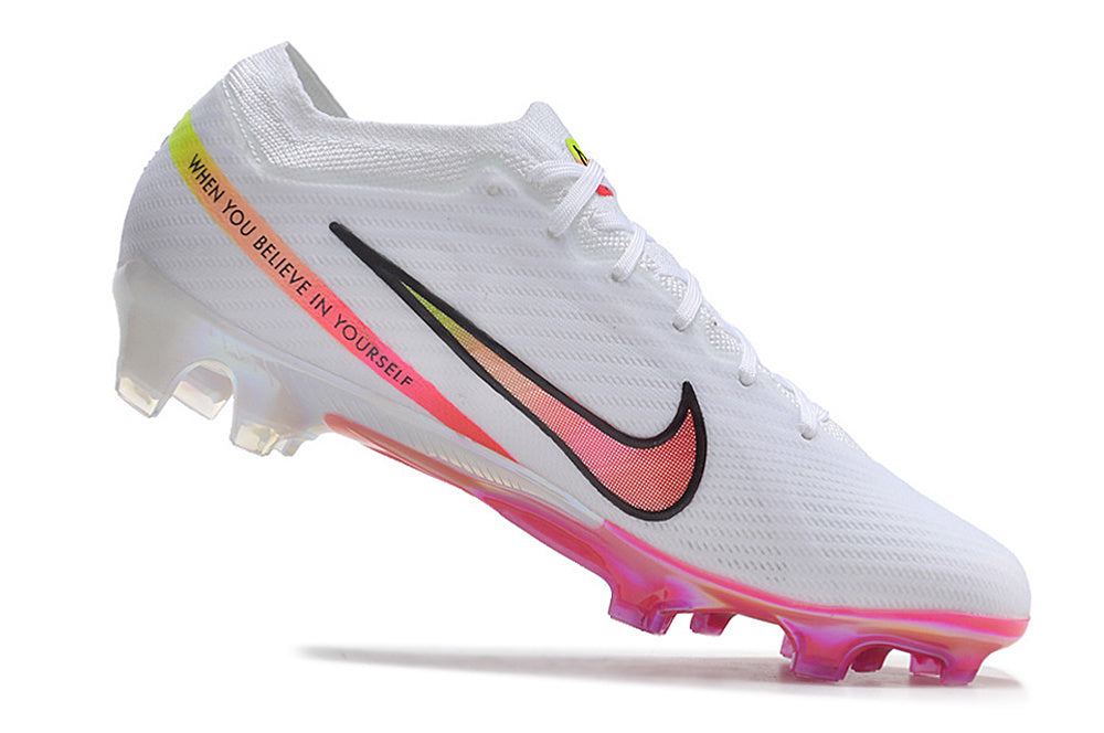 Mercurial Vapor 15 Elite Football Boots Firm Ground