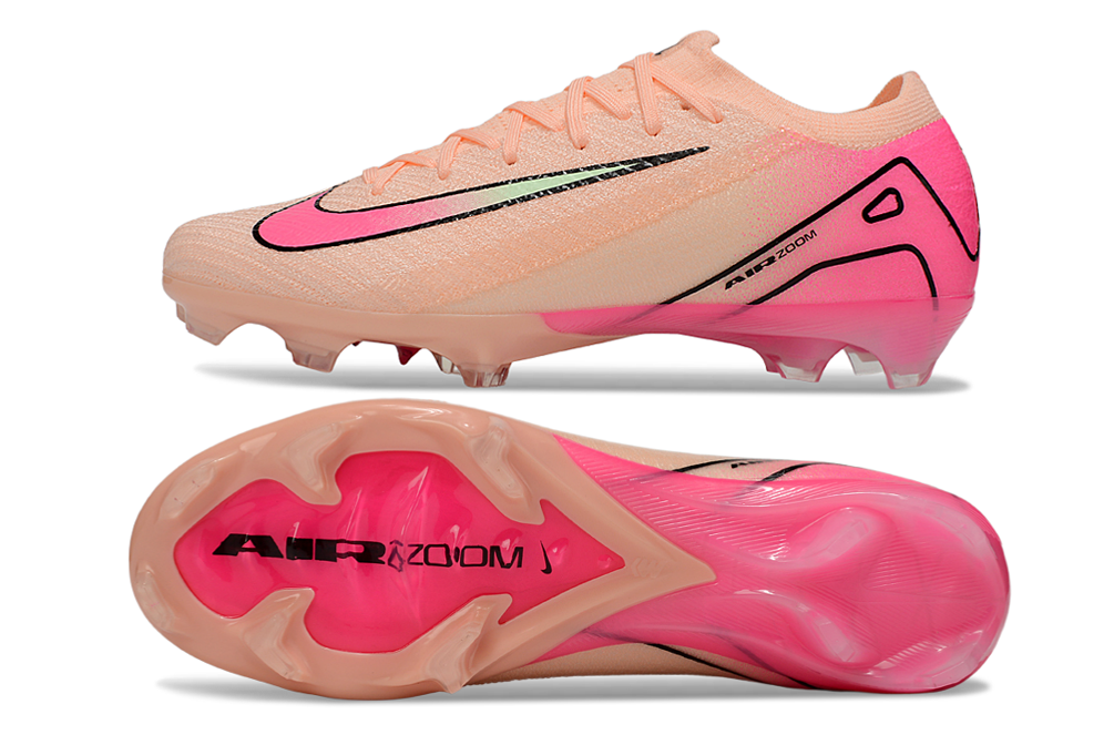 Mercurial Vapor 16 Elite Football Boots Firm Ground