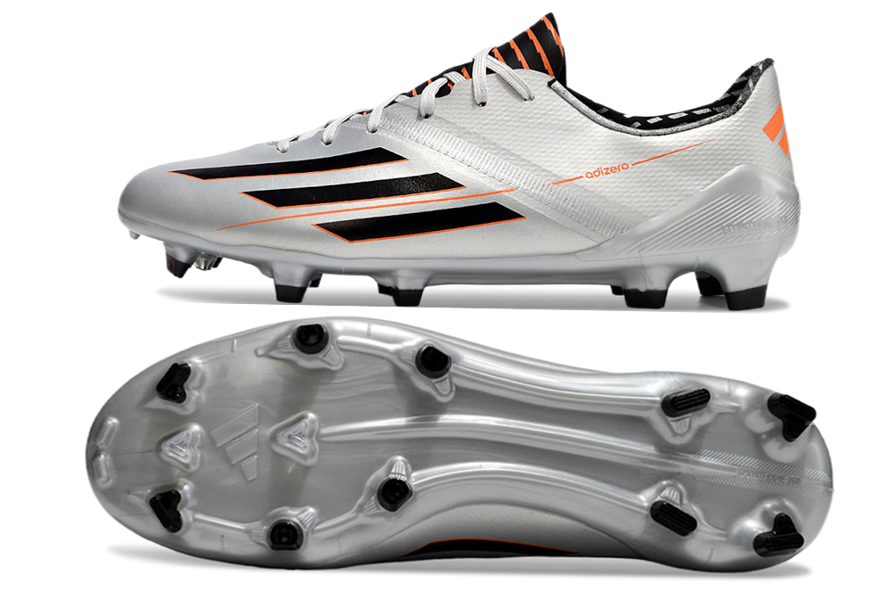 F50 Adizero Football Boots Firm Ground
