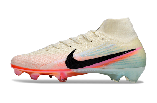 Mercurial Superfly 16 Elite x Kerr Football Boots Firm Ground
