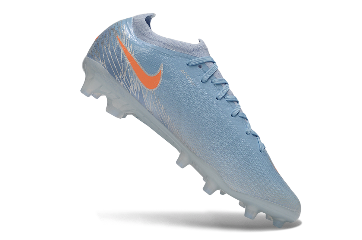 Mercurial Vapor 17 Élite Football Boots Artificial Grass