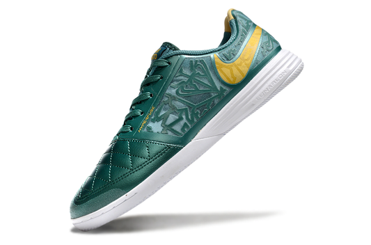 Lunar Gato 2 Futsal Boots Indoor Court