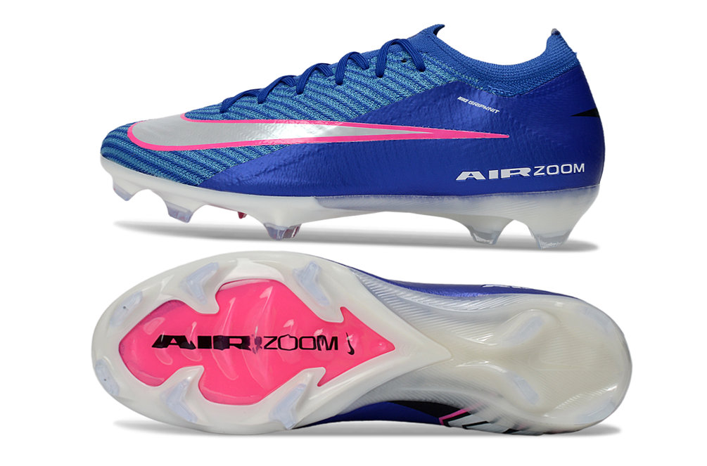 Mercurial Vapor 16 Elite Football Boots Firm Ground