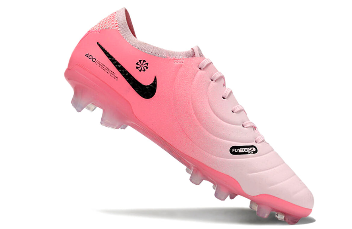 Tiempo Legend 10 Elite Firm Ground Football