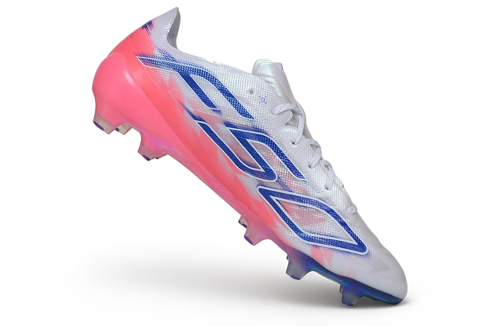 F50 Hyperfast Evo Elite Football Boots Firm Ground