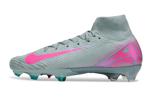 Mercurial Superfly 16 Elite Football Boots Firm Ground